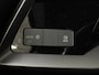 Audi A3 Sportback 30 TFSI Pro Line | Apple Carplay / Android Auto | PDC + Camera | Cruise control adaptief | Lichtmetalen velgen 18 '' | Audi Virtual Cockpit |