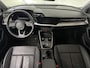 Audi A3 Sportback 30 TFSI Pro Line | Apple Carplay / Android Auto | PDC + Camera | Cruise control adaptief | Lichtmetalen velgen 18 '' | Audi Virtual Cockpit |