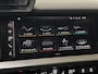Audi A3 Sportback 30 TFSI Pro Line | Apple Carplay / Android Auto | PDC + Camera | Cruise control adaptief | Lichtmetalen velgen 18 '' | Audi Virtual Cockpit |