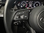 Audi A3 Sportback 30 TFSI Pro Line | Apple Carplay / Android Auto | PDC + Camera | Cruise control adaptief | Lichtmetalen velgen 18 '' | Audi Virtual Cockpit |