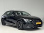 Audi A3 Sportback 30 TFSI Pro Line | Apple Carplay / Android Auto | PDC + Camera | Cruise control adaptief | Lichtmetalen velgen 18 '' | Audi Virtual Cockpit |