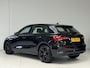 Audi A3 Sportback 30 TFSI Pro Line | Apple Carplay / Android Auto | PDC + Camera | Cruise control adaptief | Lichtmetalen velgen 18 '' | Audi Virtual Cockpit |