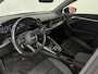 Audi A3 Sportback 30 TFSI Pro Line | Apple Carplay / Android Auto | PDC + Camera | Cruise control adaptief | Lichtmetalen velgen 18 '' | Audi Virtual Cockpit |
