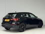 Audi A3 Sportback 30 TFSI Pro Line | Apple Carplay / Android Auto | PDC + Camera | Cruise control adaptief | Lichtmetalen velgen 18 '' | Audi Virtual Cockpit |