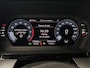 Audi A3 Sportback 30 TFSI Pro Line | Apple Carplay / Android Auto | PDC + Camera | Cruise control adaptief | Lichtmetalen velgen 18 '' | Audi Virtual Cockpit |