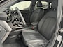 Audi A3 Sportback 30 TFSI Pro Line | Apple Carplay / Android Auto | PDC + Camera | Cruise control adaptief | Lichtmetalen velgen 18 '' | Audi Virtual Cockpit |
