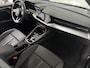 Audi A3 Sportback 30 TFSI Pro Line | Apple Carplay / Android Auto | PDC + Camera | Cruise control adaptief | Lichtmetalen velgen 18 '' | Audi Virtual Cockpit |