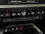Audi A3 Sportback 30 TFSI Pro Line | Apple Carplay / Android Auto | PDC + Camera | Cruise control adaptief | Lichtmetalen velgen 18 '' | Audi Virtual Cockpit |