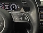 Audi A3 Sportback 30 TFSI Pro Line | Apple Carplay / Android Auto | PDC + Camera | Cruise control adaptief | Lichtmetalen velgen 18 '' | Audi Virtual Cockpit |