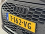 Audi A3 Sportback 30 TFSI Pro Line | Apple Carplay / Android Auto | PDC + Camera | Cruise control adaptief | Lichtmetalen velgen 18 '' | Audi Virtual Cockpit |