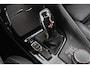 BMW X2 sDrive20i High Executive M Sport Trekhaak Achteruitrijcamera Leder