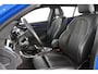 BMW X2 sDrive20i High Executive M Sport Trekhaak Achteruitrijcamera Leder