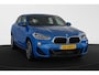 BMW X2 sDrive20i High Executive M Sport Trekhaak Achteruitrijcamera Leder