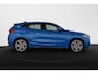 BMW X2 sDrive20i High Executive M Sport Trekhaak Achteruitrijcamera Leder