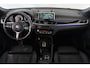 BMW X2 sDrive20i High Executive M Sport Trekhaak Achteruitrijcamera Leder