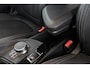 BMW X2 sDrive20i High Executive M Sport Trekhaak Achteruitrijcamera Leder