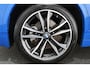 BMW X2 sDrive20i High Executive M Sport Trekhaak Achteruitrijcamera Leder