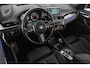 BMW X2 sDrive20i High Executive M Sport Trekhaak Achteruitrijcamera Leder