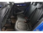 BMW X2 sDrive20i High Executive M Sport Trekhaak Achteruitrijcamera Leder