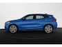 BMW X2 sDrive20i High Executive M Sport Trekhaak Achteruitrijcamera Leder
