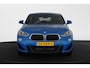 BMW X2 sDrive20i High Executive M Sport Trekhaak Achteruitrijcamera Leder