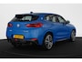 BMW X2 sDrive20i High Executive M Sport Trekhaak Achteruitrijcamera Leder