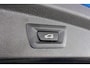 BMW X2 sDrive20i High Executive M Sport Trekhaak Achteruitrijcamera Leder