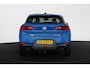 BMW X2 sDrive20i High Executive M Sport Trekhaak Achteruitrijcamera Leder