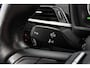 BMW X2 sDrive20i High Executive M Sport Trekhaak Achteruitrijcamera Leder