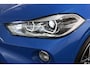 BMW X2 sDrive20i High Executive M Sport Trekhaak Achteruitrijcamera Leder