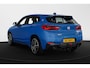 BMW X2 sDrive20i High Executive M Sport Trekhaak Achteruitrijcamera Leder