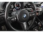 BMW X2 sDrive20i High Executive M Sport Trekhaak Achteruitrijcamera Leder