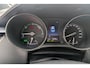 Toyota C-HR 1.8 Hybrid Dynamic Limited Afneembare trekhaak, Navigatie Apple Carplay/Android Auto, Stoel & Stuurverwarming