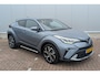 Toyota C-HR 1.8 Hybrid Dynamic Limited Afneembare trekhaak, Navigatie Apple Carplay/Android Auto, Stoel & Stuurverwarming