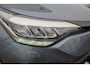 Toyota C-HR 1.8 Hybrid Dynamic Limited Afneembare trekhaak, Navigatie Apple Carplay/Android Auto, Stoel & Stuurverwarming