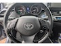 Toyota C-HR 1.8 Hybrid Dynamic Limited Afneembare trekhaak, Navigatie Apple Carplay/Android Auto, Stoel & Stuurverwarming