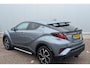 Toyota C-HR 1.8 Hybrid Dynamic Limited Afneembare trekhaak, Navigatie Apple Carplay/Android Auto, Stoel & Stuurverwarming