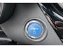Toyota C-HR 1.8 Hybrid Dynamic Limited Afneembare trekhaak, Navigatie Apple Carplay/Android Auto, Stoel & Stuurverwarming