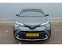 Toyota C-HR 1.8 Hybrid Dynamic Limited Afneembare trekhaak, Navigatie Apple Carplay/Android Auto, Stoel & Stuurverwarming