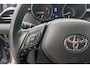 Toyota C-HR 1.8 Hybrid Dynamic Limited Afneembare trekhaak, Navigatie Apple Carplay/Android Auto, Stoel & Stuurverwarming