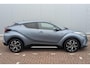 Toyota C-HR 1.8 Hybrid Dynamic Limited Afneembare trekhaak, Navigatie Apple Carplay/Android Auto, Stoel & Stuurverwarming