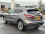 Nissan Qashqai 1.2 Business Edition Automaat | Trekhaak | Pano | 360 cam | Leather Pack