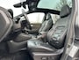Nissan Qashqai 1.2 Business Edition Automaat | Trekhaak | Pano | 360 cam | Leather Pack
