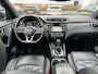 Nissan Qashqai 1.2 Business Edition Automaat | Trekhaak | Pano | 360 cam | Leather Pack