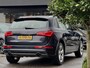 Audi Q5 2.0 TFSI AUT8 QUATTRO 2X S-LINE SPORT EDITION LEDER NAVI AIRCO LED LMV PDC