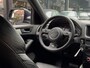 Audi Q5 2.0 TFSI AUT8 QUATTRO 2X S-LINE SPORT EDITION LEDER NAVI AIRCO LED LMV PDC