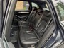 Audi Q5 2.0 TFSI AUT8 QUATTRO 2X S-LINE SPORT EDITION LEDER NAVI AIRCO LED LMV PDC