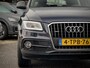 Audi Q5 2.0 TFSI AUT8 QUATTRO 2X S-LINE SPORT EDITION LEDER NAVI AIRCO LED LMV PDC