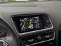 Audi Q5 2.0 TFSI AUT8 QUATTRO 2X S-LINE SPORT EDITION LEDER NAVI AIRCO LED LMV PDC
