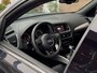 Audi Q5 2.0 TFSI AUT8 QUATTRO 2X S-LINE SPORT EDITION LEDER NAVI AIRCO LED LMV PDC